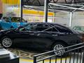 Toyota Camry 2015 годаүшін12 200 000 тг. в Усть-Каменогорск – фото 3