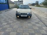 Daewoo Nexia 2007 года за 1 400 000 тг. в Жетысай