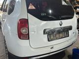 Renault Duster 2014 годаүшін100 000 тг. в Уральск – фото 4