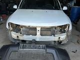Renault Duster 2014 годаүшін100 000 тг. в Уральск
