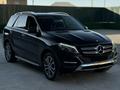 Mercedes-Benz GLE 400 2016 годаүшін21 000 000 тг. в Туркестан – фото 3