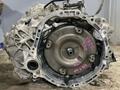 Вариатор Nissan Teana 2.5 VQ25 с Японии! за 340 000 тг. в Астана