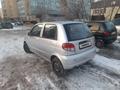 Daewoo Matiz 2013 годаүшін1 000 000 тг. в Астана – фото 3