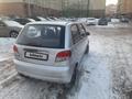 Daewoo Matiz 2013 годаүшін1 000 000 тг. в Астана – фото 4