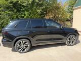Geely Monjaro 2023 года за 15 500 000 тг. в Шымкент – фото 3