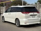 Toyota Estima 2010 года за 4 300 000 тг. в Алматы