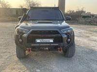 Toyota 4Runner 2015 годаүшін23 000 000 тг. в Актау