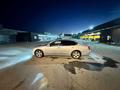 Lexus GS 300 1999 годаүшін5 500 000 тг. в Талдыкорган – фото 4