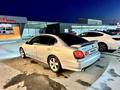 Lexus GS 300 1999 годаүшін5 500 000 тг. в Талдыкорган – фото 2