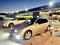 Lexus GS 300 1999 года за 5 500 000 тг. в Талдыкорган