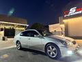 Lexus GS 300 1999 годаүшін5 500 000 тг. в Талдыкорган – фото 3