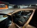 Lexus GS 300 1999 годаүшін5 500 000 тг. в Талдыкорган – фото 5