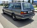 Volkswagen Passat 1993 годаfor2 200 000 тг. в Алматы – фото 8