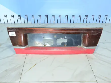 Панорама Mazda 626 (GD) переходка за 10 000 тг. в Тараз