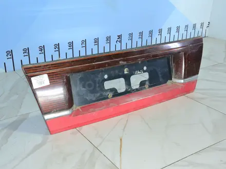 Панорама Mazda 626 (GD) переходка за 10 000 тг. в Тараз – фото 3