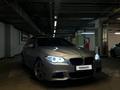 BMW 535 2013 годаfor14 000 000 тг. в Алматы