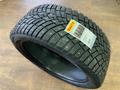 285/40r22 Pirelli Scorpion Ice Zero 2 за 240 000 тг. в Астана