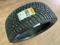 285/40r22 Pirelli Scorpion Ice Zero 2 за 240 000 тг. в Астана – фото 3