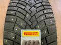 285/40r22 Pirelli Scorpion Ice Zero 2 за 240 000 тг. в Астана – фото 4