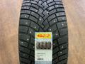 285/40r22 Pirelli Scorpion Ice Zero 2 за 240 000 тг. в Астана – фото 2