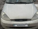 Ford Focus 2002 годаfor1 500 000 тг. в Астана