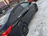 Hyundai Accent 2014 годаfor4 600 000 тг. в Караганда – фото 4