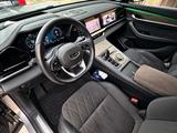 Geely Monjaro 2025 года за 14 600 000 тг. в Алматы – фото 3