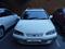 Toyota Camry Gracia 1997 года за 3 939 000 тг. в Астана