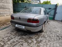 Opel Omega 1994 года за 640 000 тг. в Алматы