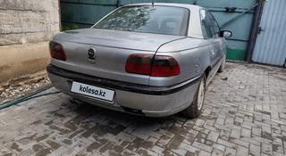 Opel Omega 1994 года за 640 000 тг. в Алматы