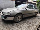 Opel Omega 1994 годаүшін640 000 тг. в Алматы – фото 4