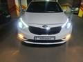 Kia Cerato 2013 годаfor7 100 000 тг. в Алматы – фото 27