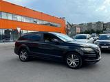 Audi Q7 2012 годаүшін10 000 000 тг. в Алматы