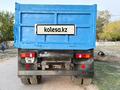 КамАЗ  5320 1996 года за 12 500 000 тг. в Караганда – фото 2