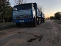 КамАЗ  5320 1996 года за 12 500 000 тг. в Караганда – фото 7