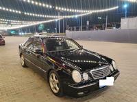 Mercedes-Benz E 320 2000 годаfor5 300 000 тг. в Талдыкорган