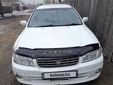 Nissan Avenir 1997 года за 1 200 000 тг. в Семей