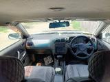 Nissan Avenir 1997 года за 1 200 000 тг. в Семей – фото 2