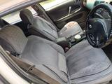 Nissan Avenir 1997 года за 1 200 000 тг. в Семей – фото 3