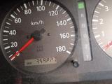 Nissan Avenir 1997 года за 1 200 000 тг. в Семей – фото 5
