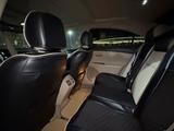 Lexus ES 350 2009 года за 7 400 000 тг. в Астана – фото 4