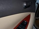 Lexus ES 350 2009 года за 7 400 000 тг. в Астана – фото 5