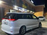 Toyota Estima 2007 годаfor5 100 000 тг. в Кызылорда – фото 2