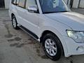 Mitsubishi Pajero 2010 годаfor8 800 000 тг. в Актау – фото 6