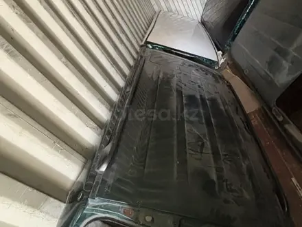 Кузов за 170 000 тг. в Астана – фото 4