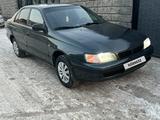 Toyota Carina E 1993 года за 1 550 000 тг. в Алматы