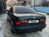 Toyota Carina E 1993 года за 1 550 000 тг. в Алматы – фото 3