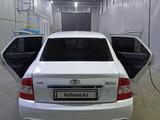 ВАЗ (Lada) Priora 2170 2014 года за 2 999 999 тг. в Семей – фото 5