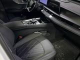 Chery Tiggo 8 Pro 2025 года за 10 800 000 тг. в Астана – фото 3