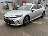 Toyota Camry 2024 годаfor23 500 000 тг. в Актау – фото 2